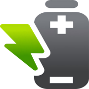 battery 1981834_6401