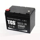 battery_small