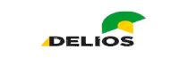 delios_small