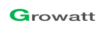 growatt_small