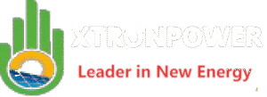logo e1755981894541
