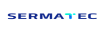 sermatec_small