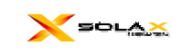 xsolax_small