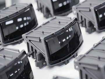 mass oem small