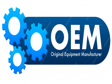 oem design_small